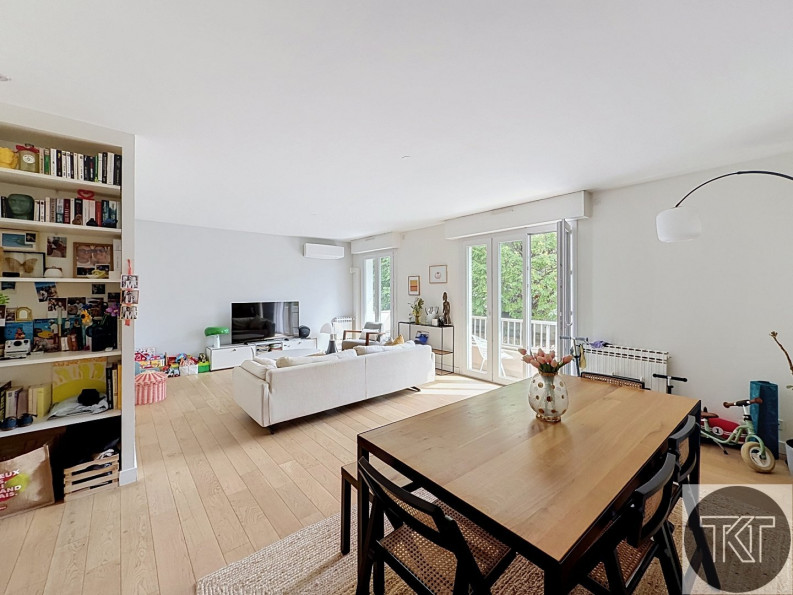 vente Appartement Toulouse - Photo 1