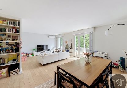 vente Appartement Toulouse