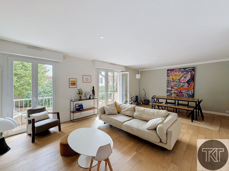 vente Appartement Toulouse - Photo 2