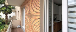 vente Appartement Toulouse