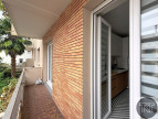 vente Appartement Toulouse