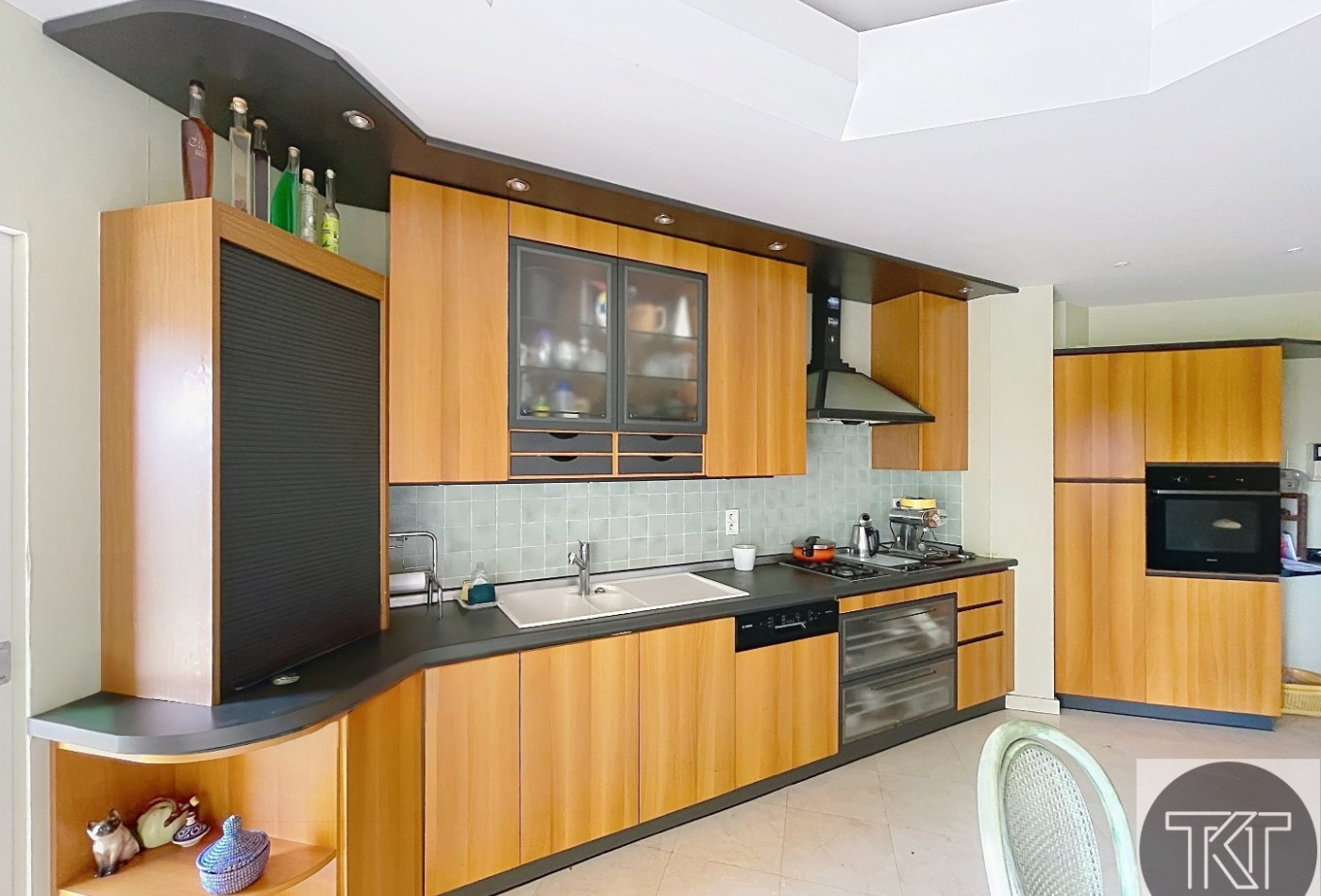 vente Maison Plaisance-du-touch - Photo 9
