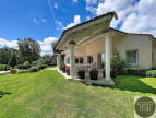 vente Maison Plaisance-du-touch