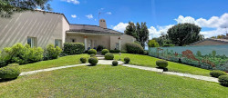 vente Maison Plaisance-du-touch