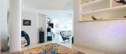 vente Maison Plaisance-du-touch