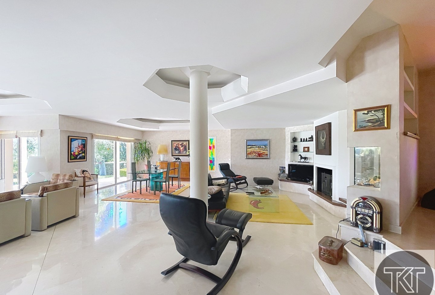 vente Maison Plaisance-du-touch - Photo 4