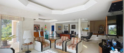 vente Maison Plaisance-du-touch