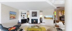 vente Maison Plaisance-du-touch