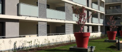 location Appartement Toulouse