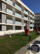 location Appartement défiscalisable Toulouse