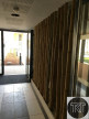 location Appartement défiscalisable Toulouse