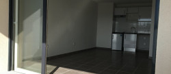 location Appartement Toulouse