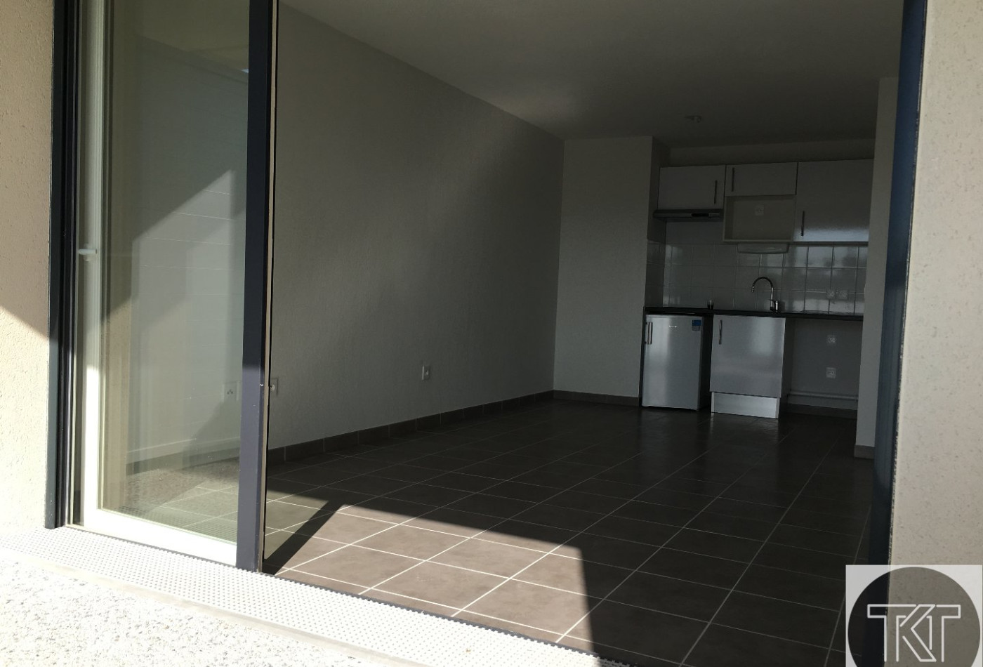 location Appartement Toulouse - Photo 2