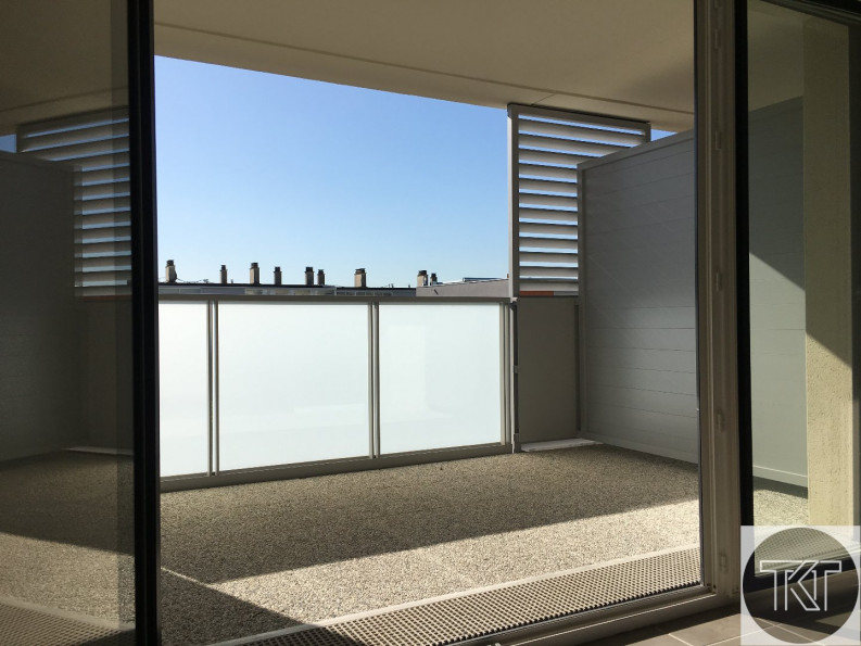 location Appartement défiscalisable Toulouse - Photo 1