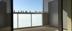 location Appartement Toulouse