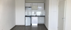 location Appartement Toulouse