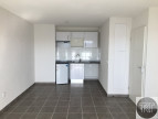 location Appartement défiscalisable Toulouse