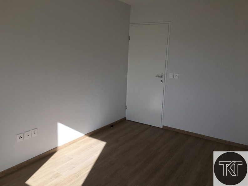 location Appartement défiscalisable Toulouse - Photo 4