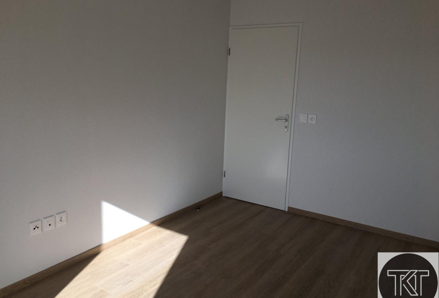 location Appartement Toulouse - Photo 4