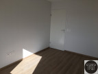 location Appartement défiscalisable Toulouse