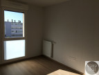 location Appartement défiscalisable Toulouse