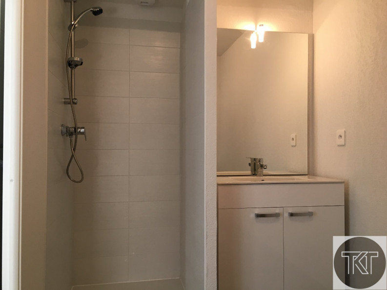 location Appartement défiscalisable Toulouse - Photo 6
