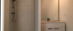 location Appartement Toulouse