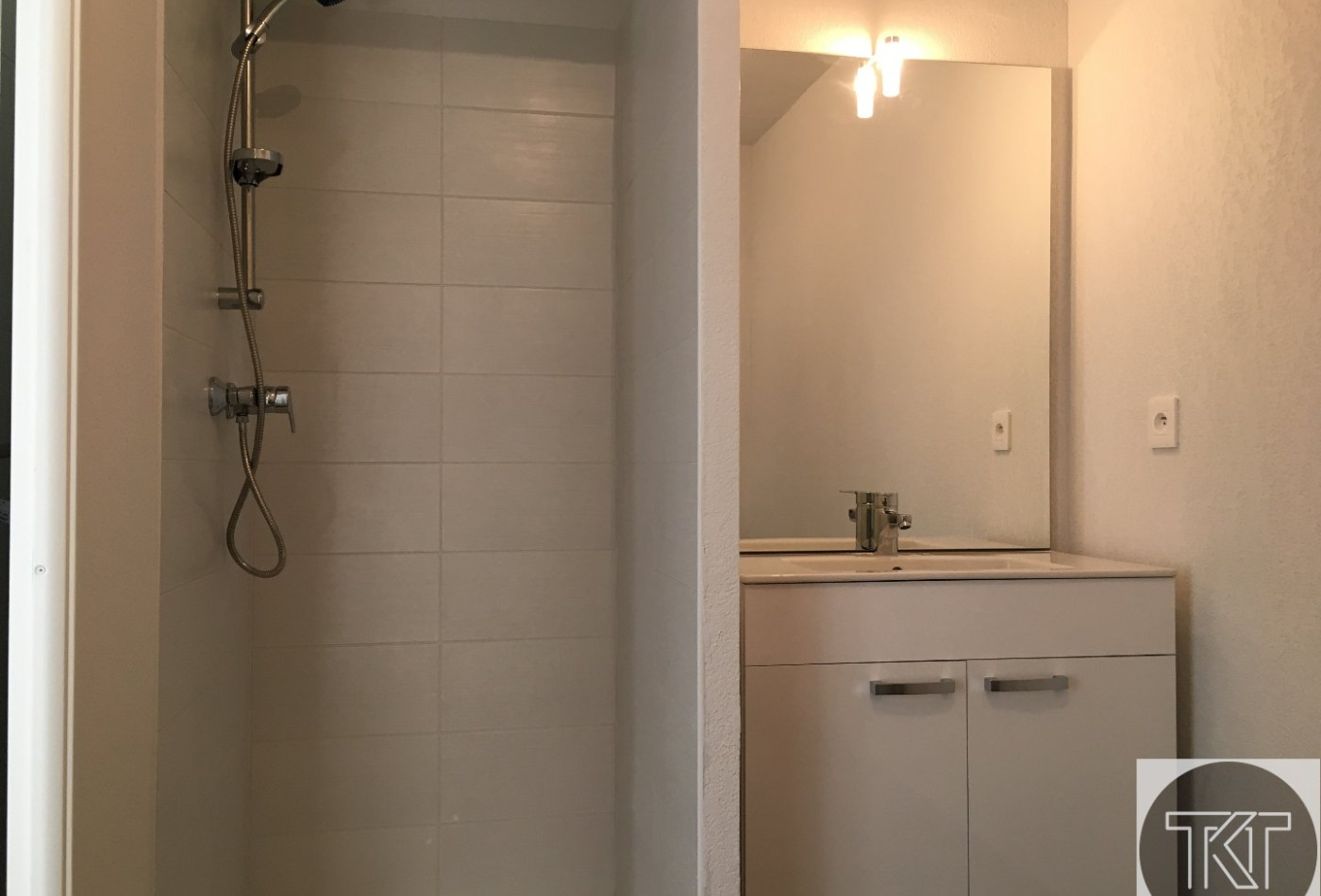 location Appartement Toulouse - Photo 6