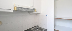 vente Appartement Toulouse