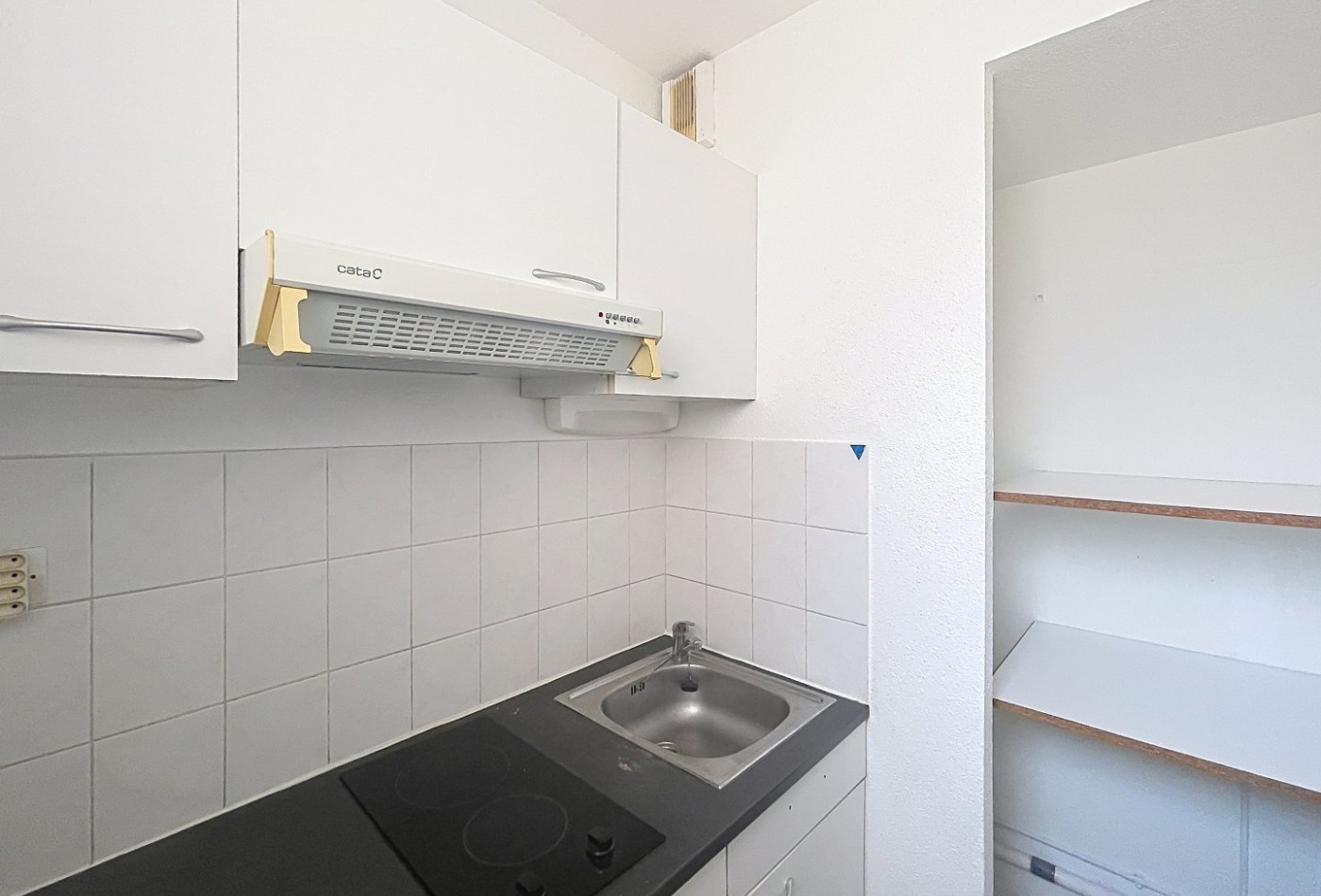 vente Appartement Toulouse - Photo 4