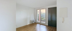 vente Appartement Toulouse