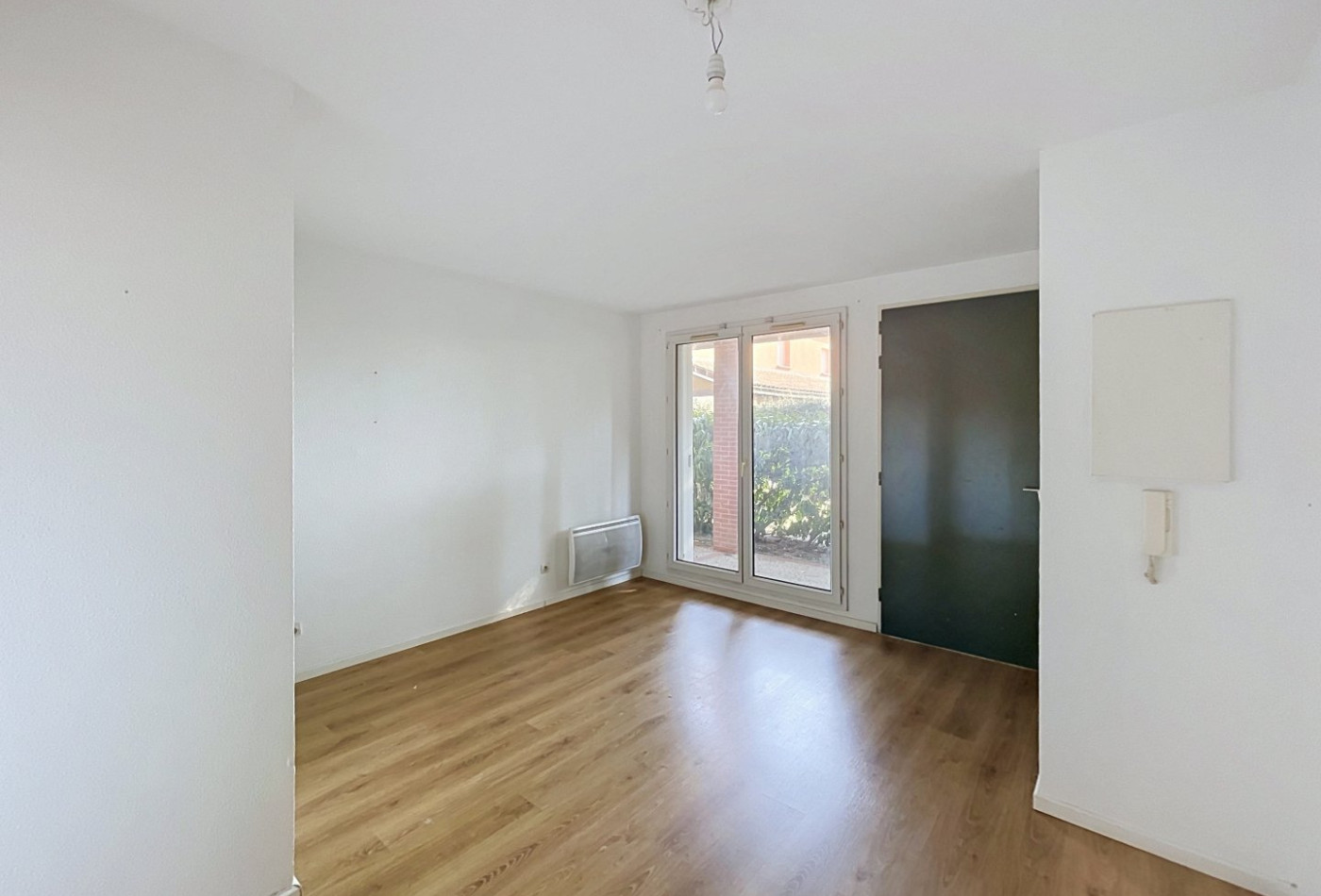 vente Appartement Toulouse - Photo 3