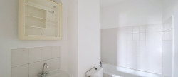 vente Appartement Toulouse