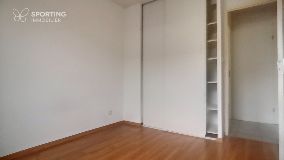 vente Appartement Mussidan - Photo 4