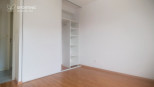 vente Appartement Mussidan