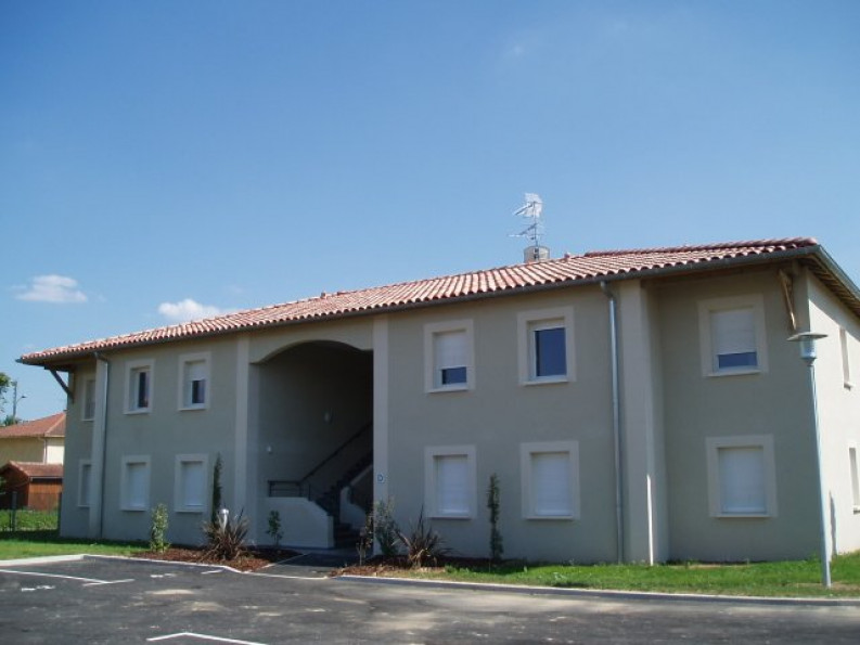 vente Appartement Mussidan - Photo 7