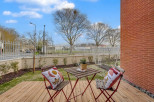 vente Villa Toulouse