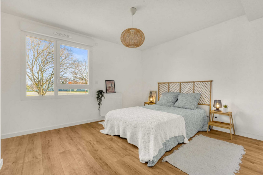 vente Villa Toulouse - Photo 5