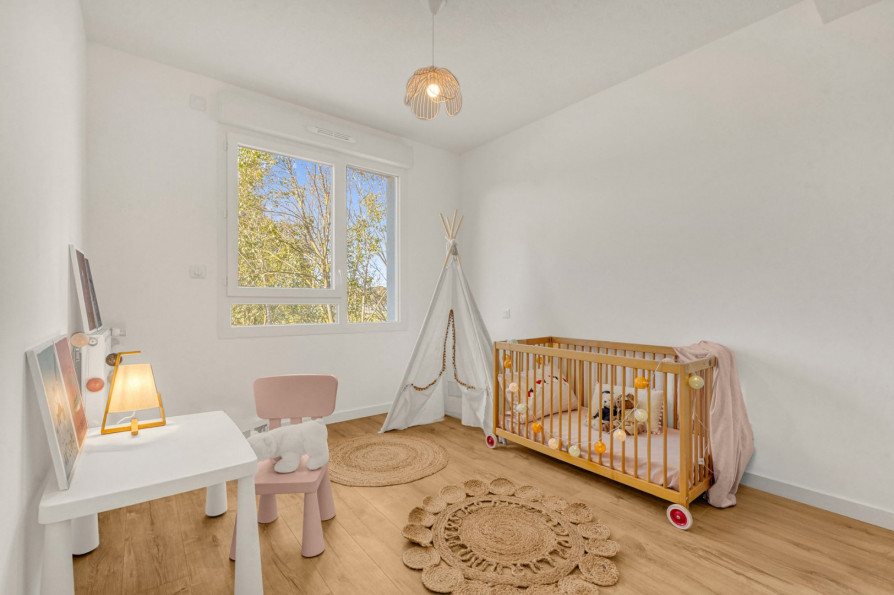 vente Villa Toulouse - Photo 6