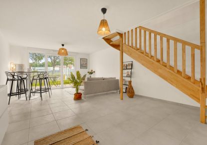 vente Villa Toulouse