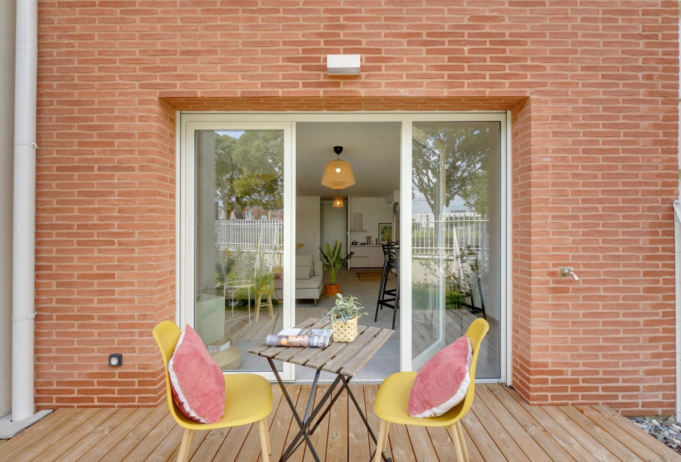 vente Villa Toulouse - Photo 4