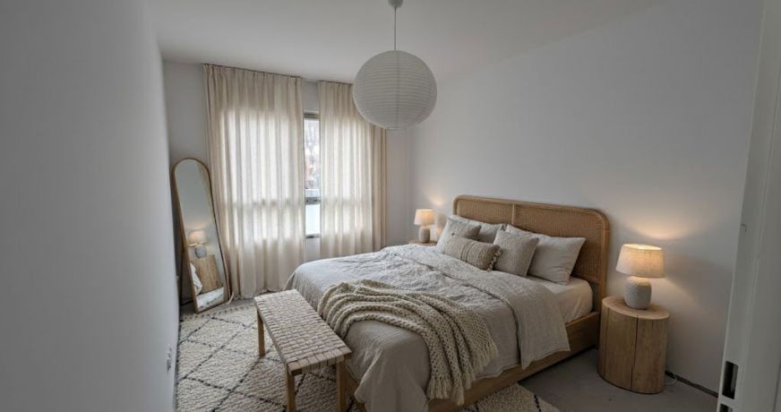 vente Appartement neuf Castanet-tolosan