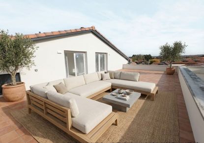 vente Appartement neuf Castanet-tolosan