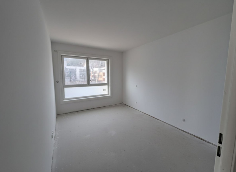 vente Appartement neuf Castanet-tolosan - Photo 4