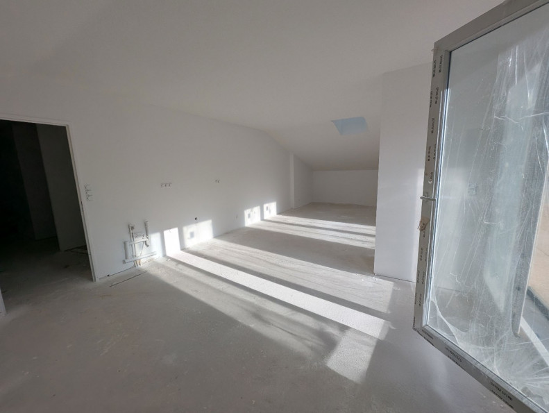 vente Appartement neuf Castanet-tolosan - Photo 3