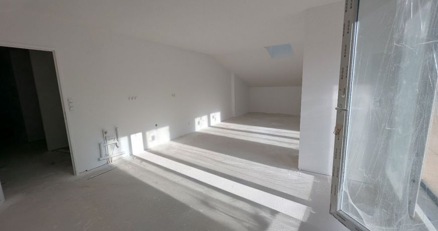 vente Appartement neuf Castanet-tolosan