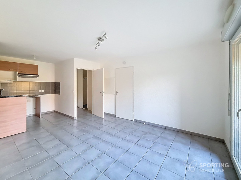 vente Appartement Eymet - Photo 2