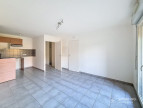 vente Appartement Eymet