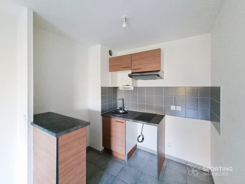 vente Appartement Eymet - Photo 3