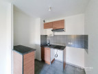 vente Appartement Eymet
